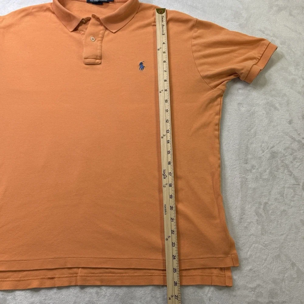 Ralph Lauren polo ralph